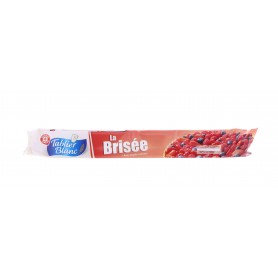 PATE BRISEE A DEROULE MGV 230G(1044622)