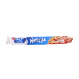 PATE FEUILL PRET A DEROULE MGV 230G(1049093)
