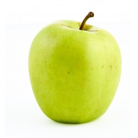 Pomme golden - vrac - 1Kg -