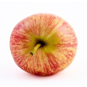 Pomme Royal Gala - Vrac- 1Kg