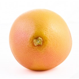 Pomelos rose - 1kg