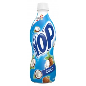Yop coco - 450g