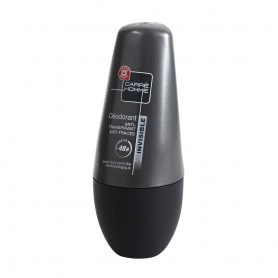 DEO BILLE ANTI-TRANS ANTI-TRAC 50ML(1048963)