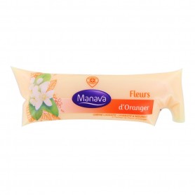 CREM LAVANT FLEUR ORANGE RECH 250ML(1012649)