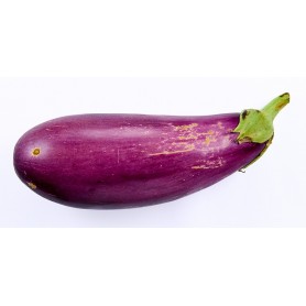 AUBERGINE VRAC 1KG
