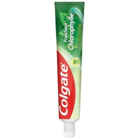 COLGATE Dentifrice REGULAR 75ML