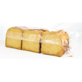 9 biscuits bourbon - REU - 330g