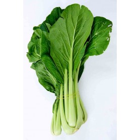 Brede chou de chine - Le paquet