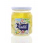 DES BREBIS HUILE 64%MG 300G(1052555)