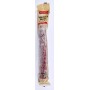 Saucisse sèche droite - JEAN CABY - 250g