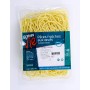 Pâtes fraiches aux œufs - GRAINES DE VIE - 350g