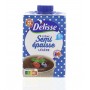 CREME LEGERE SEMI EP UHT 18% 3X20CL(1060454)