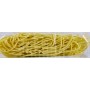 Pâtes fraiches aux œufs - GRAINES DE VIE - 350g