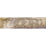Saucisse sèche droite - JEAN CABY - 250g