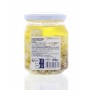 DES BREBIS HUILE 64%MG 300G(1052555)