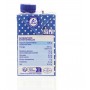 CREME LEGERE SEMI EP UHT 18% 3X20CL(1060454)