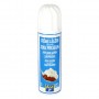 CREME LEGERE SS PRESSION 250G ECO+(1015793)