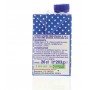 CREME LEGERE SEMI EP UHT 18% 3X20CL(1060454)