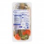 FILETS HARENGS HUILE AROMATES 200G(1001175)