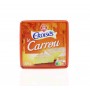 LE CARROU 27%MG 220G(1026077)