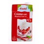 Crème UHT 35% - FRISCHLI - 1L