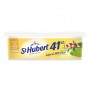 ST HUBERT 41 250 G DOUX SS HDP