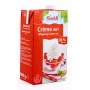 Crème UHT 35% - FRISCHLI - 1L