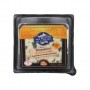 ROQUEFORT AOP 150G(1065892)