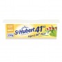 ST HUBERT 41 250 G DOUX SS HDP