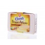 BRIQUE AFFINEE 31%MG 180G(1049563)