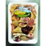 Poulet entier Carri - 1,8kg