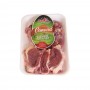 Civet Canard barquette - KOKORIKO - 1,4kg