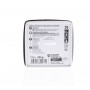 LE CARROU 27%MG 220G(1026077)
