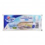 FILETS DE HARENG DOUX  200G(1001173)