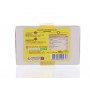 BRIQUE AFFINEE 31%MG 180G(1049563)