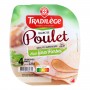 BLANC DE POULET AUX HERBES 4T