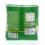 GNOCCHI A POELER 300G(1063999)