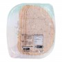 BLANC DE POULET AUX HERBES 4T