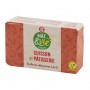 MAT GRASSE TARTINE CUISSON 70% 500G(1046273)