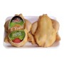 Ti poulet jaune x2 - KOKORIKO - 2,6kg