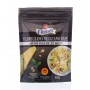 PARMIGIANO REGGIAN AOP RAPE 30% 60G(1069695)