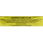 Margarine - BEL AZUR - 500g