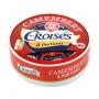CAMEMBERT PORTIONS 21%MG 240G(1026250)