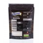 PARMIGIANO REGGIAN AOP RAPE 30% 60G(1069695)