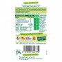 PRIMEVERE TARTINE  CUISSON DOUX 63% MG BARQUETTE 250G