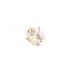 Ail vrac - 500g
