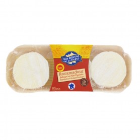 ROCAMADOUR AOP 24%MG 3X35G(1017070)