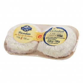 PICODON AOP 26%MG 2X60G(1068391)