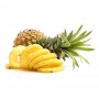 Ananas piece