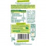 PRIMEVERE TARTINE  CUISSON DOUX 63% MG BARQUETTE 250G